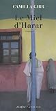 Le miel d'Harar