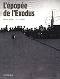 L'%C3%A9pop%C3%A9e De L'exodus
