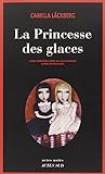 La princesse des glaces