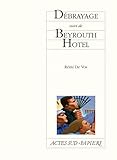 Amazon cover image