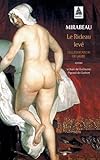 Le Rideau Lev Ou Lducation De Laure