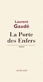 La Porte des Enfers
