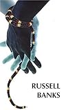 Russel Banks Coffret En 3 Volumes Sous Le Rgne De Bone De Beaux Lendemains American Darling