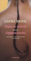 Mirror | Appassionata