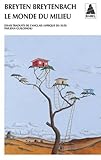 Le Monde Du Milieu