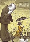 Les larmes d'Ezéchiel