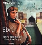 Amazon cover image
