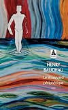 Le Boulevard Priphrique