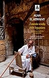 Image de couverture Amazon