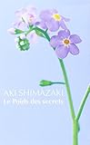 Le Poids Des Secrets Coffret En 5 Tomes Tsubaki Hamaguri Tsubame Wasurenagusa Hotaru