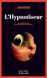 L'hypnotiseur