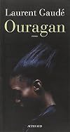 Ouragan