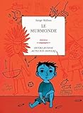 Le Murmonde