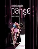 Histoires De Danse