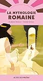 La Mythologie Romaine