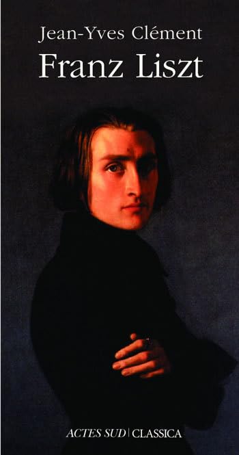 Couverture du livre