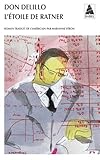 Ltoile De Ratner