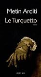 Le Turquetto