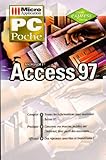 Access 97 : Microsoft