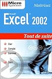 Excel 2002
