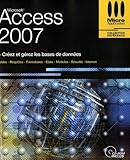 Access 2007 (1c%C3%A9d%C3%A9rom)