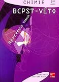 Chimie 1e Ann%C3%A9e Bcpst Veto