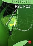 Physique 2nde Ann%C3%A9e Psi Psi*