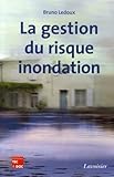 Image de couverture