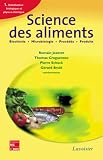 Image de couverture Amazon