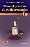 Manuel Pratique De Radioprotection
