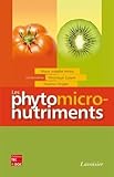 Les Phytomicronutriments