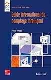 Guide International Du Comptage Intelligent