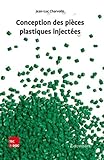 Conception Des Pi%C3%A8ces Plastiques Inject%C3%A9es