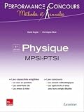 Physique 1re Anne Mpsiptsi