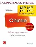 Chimie 2e Ann%C3%A9e Mp Mp*   Pt Pt*