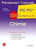 Chimie 2e Ann%C3%A9e Pc Pc*