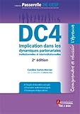Implication Dans Les Dynamiques Partenariales Institutionnelles Et Interinstitutionnelles Dc4