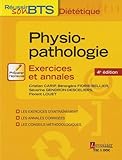 Physiopathologie : Exercices Et Annales