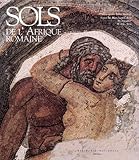 Image de couverture Amazon