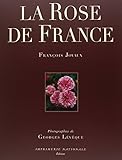 La Rose De France