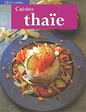 Cuisine Tha