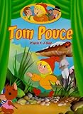 Tom Pouce