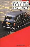 Jack Carter Et La Loi