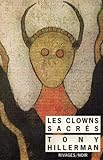 Les Clowns Sacr%C3%A9s