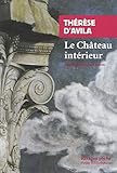 Le Chateau Interieur