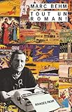 Tout Un Roman !