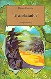 Le Cycle De Lancien Futur Tome 4 Translatador