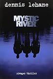 Mystic river