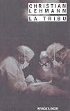 La Tribu