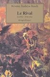 Les Fey Tome 5 Le Rival